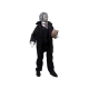 Hammer Films - Figurine The Phantom of the Opera (Le Fantôme de l'Opéra) 20 cm