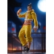 Street Fighter - Statuette Pop Up Parade Jamie 18 cm