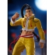 Street Fighter - Statuette Pop Up Parade Jamie 18 cm