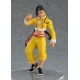 Street Fighter - Statuette Pop Up Parade Jamie 18 cm