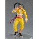 Street Fighter - Statuette Pop Up Parade Jamie 18 cm