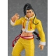 Street Fighter - Statuette Pop Up Parade Jamie 18 cm