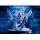 Hatsune Miku - Statuette 1/7 Techno-Magic Ver. 25 cm