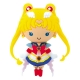 Sailor Moon - Aimant 3D Super Sailor Moon