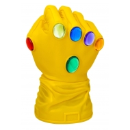 Avengers - Tirelire PX Infinity Gauntlet