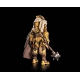 Cosmic Legions : OxKrewe Book Two Harrow Zone - Figurine Hylor Cryn 18 cm