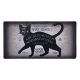 Alchemy - Tapis de souris XXL Alchemy 90 x 46 cm