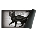 Alchemy - Tapis de souris XXL Alchemy 90 x 46 cm