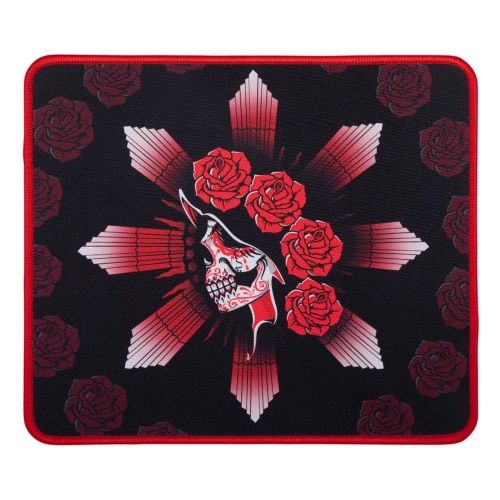 Alchemy L - Tapis de souris 32 x 27 cm