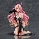 To Love-Ru Darkness - Statuette 1/6 Sephie Michaela Deviluke Darkness Ver. 18 cm