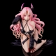 To Love-Ru Darkness - Statuette 1/6 Sephie Michaela Deviluke Darkness Ver. 18 cm