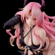 To Love-Ru Darkness - Statuette 1/6 Sephie Michaela Deviluke Darkness Ver. 18 cm