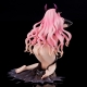 To Love-Ru Darkness - Statuette 1/6 Sephie Michaela Deviluke Darkness Ver. 18 cm