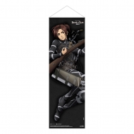 L'Attaque des Titans - Wallscroll Slim Sasha Braus 30 x 90 cm