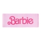 Barbie : Tapis de bureau Barbie Classic