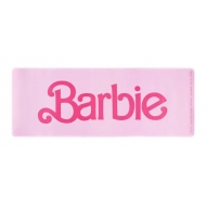 Barbie : Tapis de bureau Barbie Classic