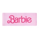 Barbie : Tapis de bureau Barbie Classic