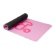 Barbie : Tapis de bureau Barbie Classic