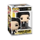 Friends - Figurine POP! Monica 9 cm