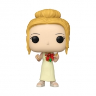 Friends - Figurine POP! Phoebe 9 cm