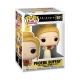 Friends - Figurine POP! Phoebe 9 cm