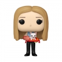 Friends - Figurine POP! Rachel 9 cm