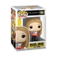 Friends - Figurine POP! Rachel 9 cm