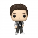 Friends - Figurine POP! Chandler 9 cm