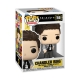 Friends - Figurine POP! Chandler 9 cm