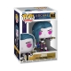 Arcane League of Legends - Figurine POP! Jinx 9 cm