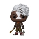 Arcane League of Legends - Figurine POP! Ekko 9 cm