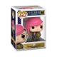 Arcane League of Legends - Figurine POP! Vi 9 cm