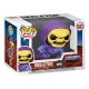 Les Maîtres de l'Univers - Figurine POP! Skeletor (Meme) 9 cm