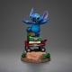 Lilo & Stitch - Statuette 1/10 Art Scale Stitch 17 cm