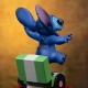 Lilo & Stitch - Statuette 1/10 Art Scale Stitch 17 cm