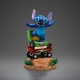 Lilo & Stitch - Statuette 1/10 Art Scale Stitch 17 cm