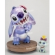 Lilo & Stitch - Disney Statuette Master Craft Stitch Special Edition 34 cm