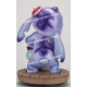 Lilo & Stitch - Disney Statuette Master Craft Stitch Special Edition 34 cm