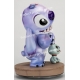 Lilo & Stitch - Disney Statuette Master Craft Stitch Special Edition 34 cm