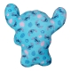 Lilo & Stitch - Coussin Stitch Body 40 cm