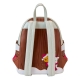 Disney - Sac à dos Mini Winnie l'ourson et ses amis by Loungefly