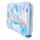 Disney - Porte-monnaie Winter Wonderland By Loungefly