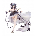 Azur Lane - Statuette 1/7 Cheshire 26 cm