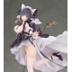 Azur Lane - Statuette 1/7 Cheshire 26 cm