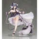 Azur Lane - Statuette 1/7 Cheshire 26 cm