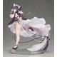 Azur Lane - Statuette 1/7 Cheshire 26 cm