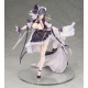 Azur Lane - Statuette 1/7 Cheshire 26 cm