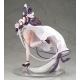 Azur Lane - Statuette 1/7 Cheshire 26 cm