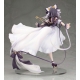 Azur Lane - Statuette 1/7 Cheshire 26 cm