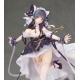 Azur Lane - Statuette 1/7 Cheshire 26 cm